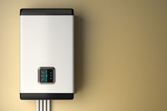 Harbourland electric boiler companies