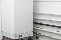 free Harbourland condensing boiler quotes