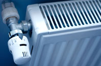free Harbourland heating quotes